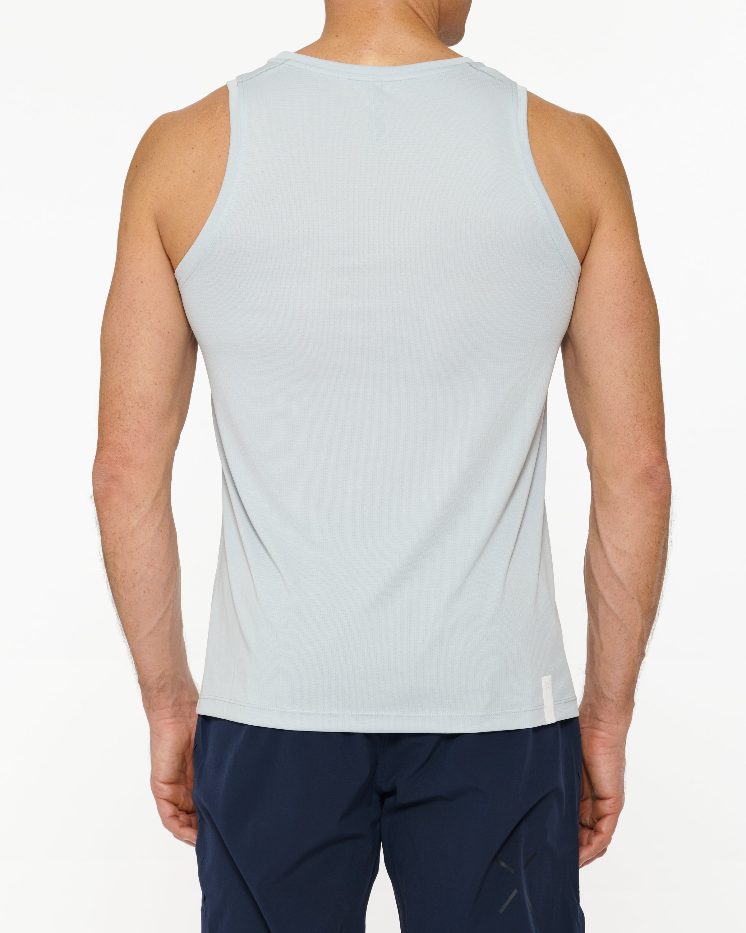 Ten Thousand Lightweight Tank Top for Women - Breathable Soft Stretch Casual Shirt - Perfect for Yoga, Gym, Running & Everyday Wear