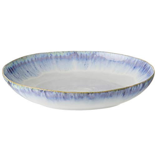 Brisa Ria Blue