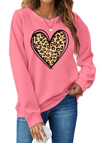 Heart-pink5