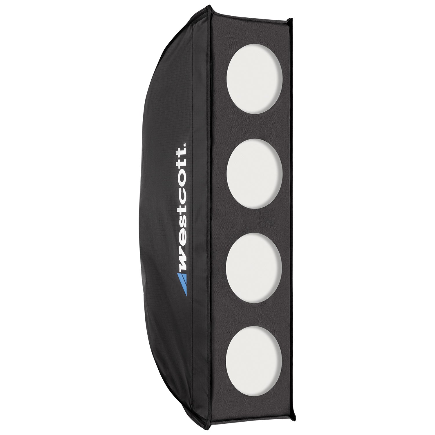 Pro Light Mods 1x3 - High-Quality LED Light Panels for Photography & Videography | Perfect for Studio, YouTube, and Live Streaming Lighting Setup