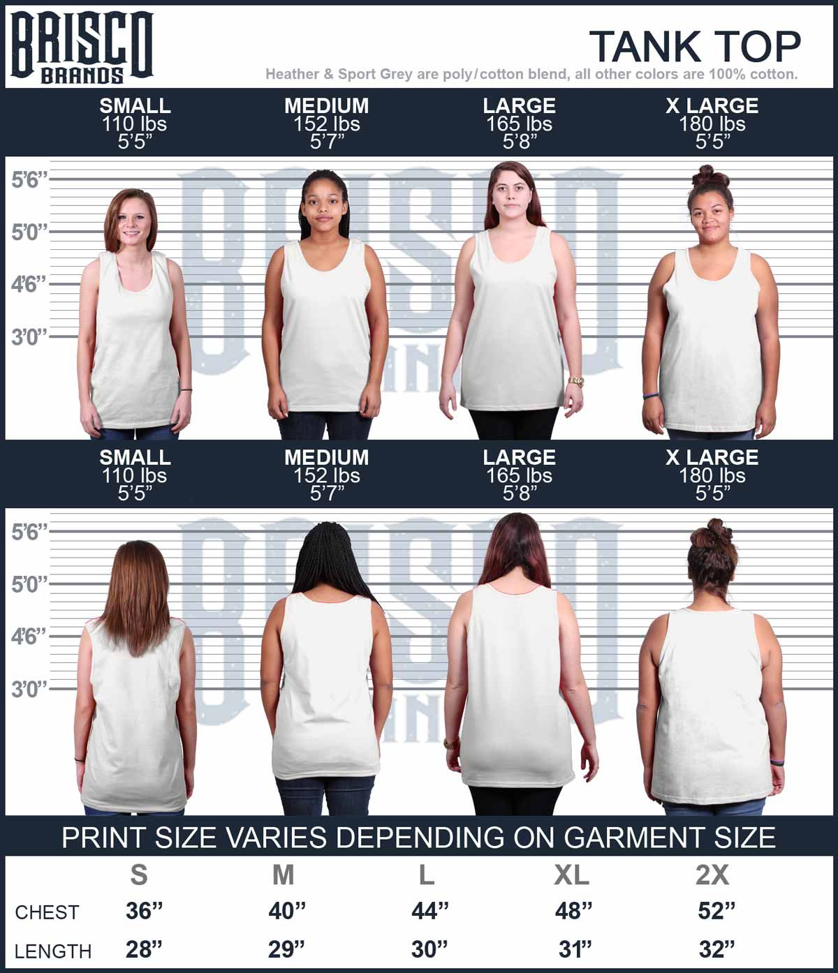 Women's Second Base Tank Top Tee Shirt - Soft & Comfortable Baseball Inspired Casual Top for Sports, Gym & Everyday Wear
