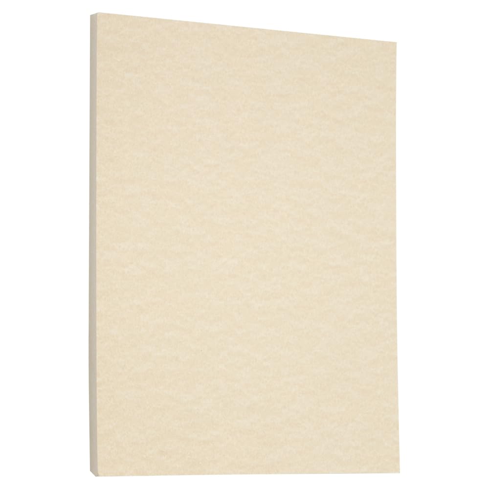 Premium LUXPaper 8.5