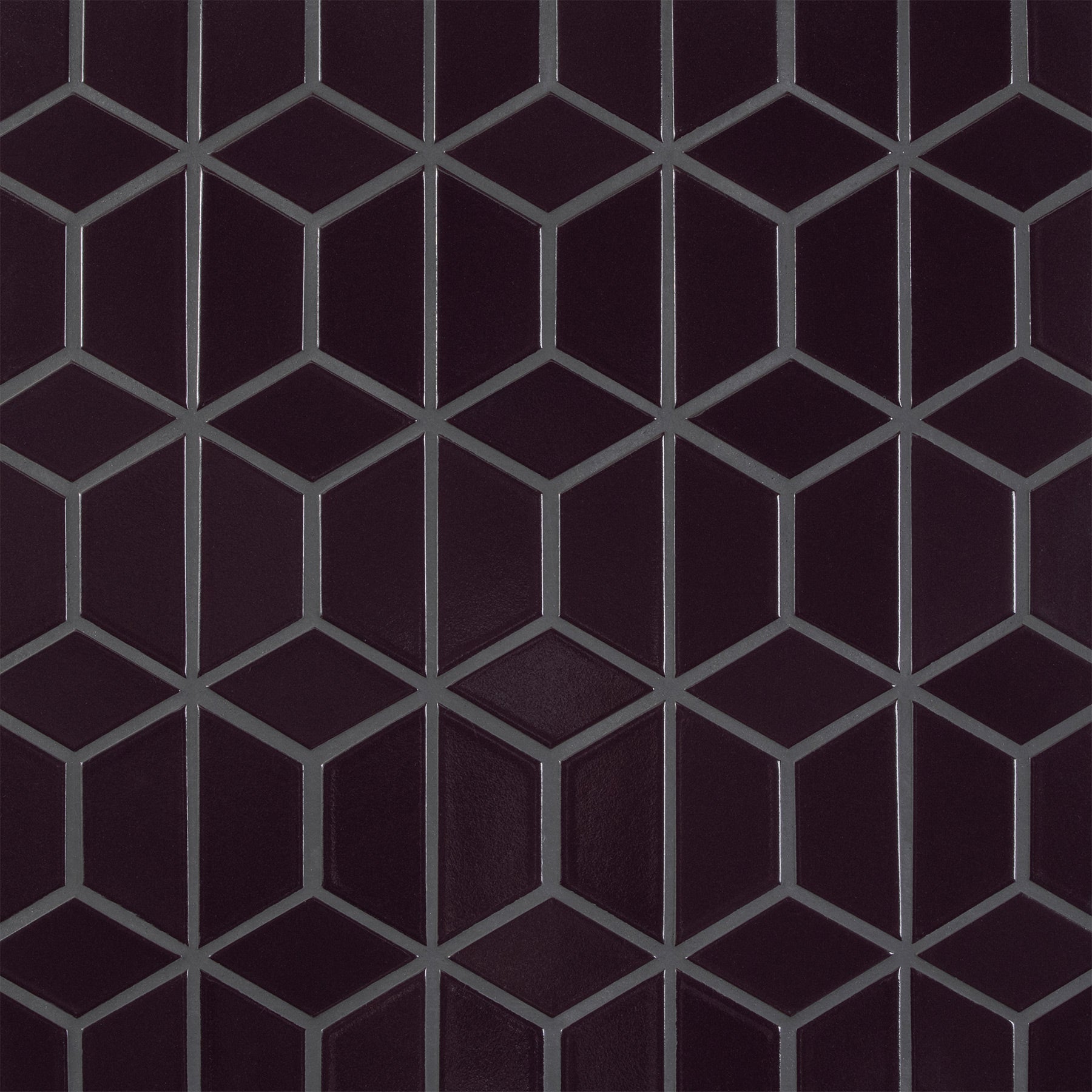 Premium St G127 Nightfall Ceramic Tile - Elegant Matte Finish for Bathroom, Kitchen & Flooring | Durable & Waterproof Home Decor Tiles