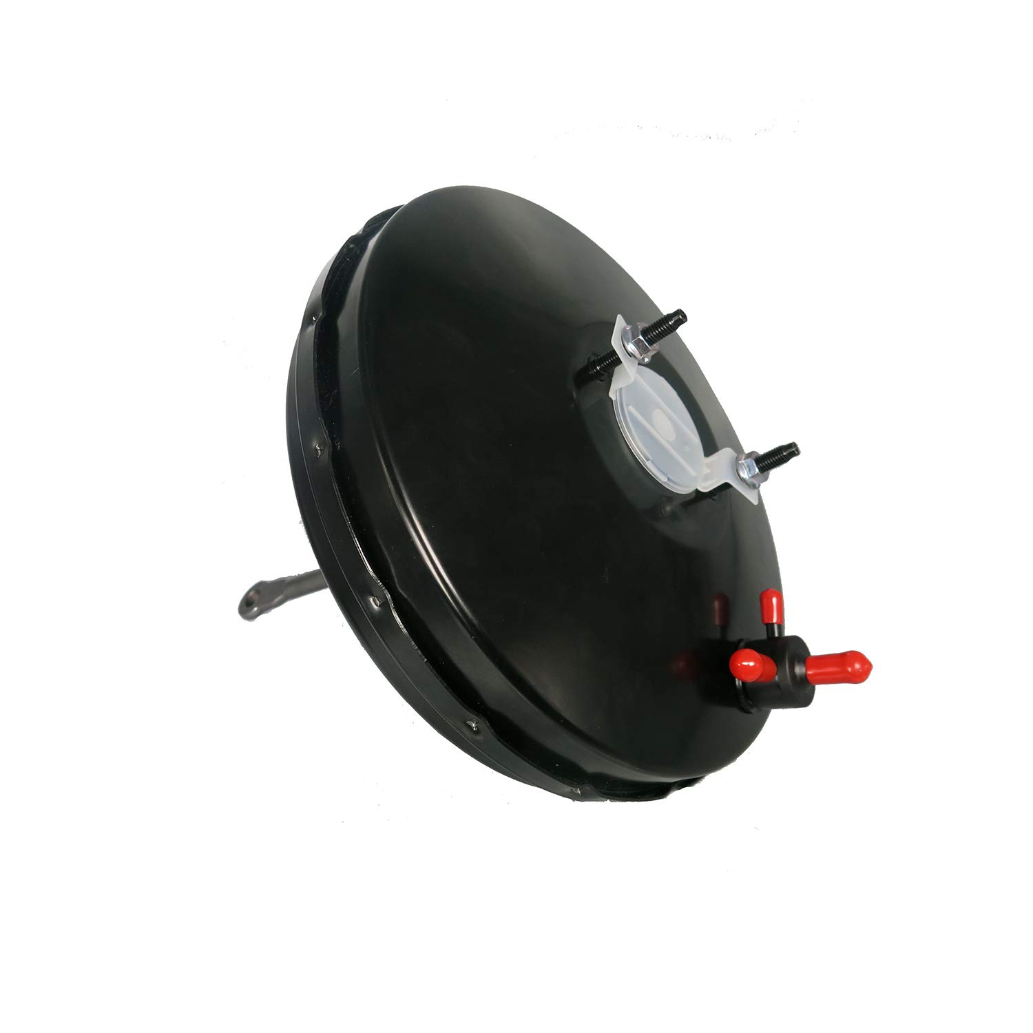 1997-1998 Dodge Dakota Vacuum Power Brake Booster Replacement Part 54-74236 - Improve Braking Performance for Off-Road & Towing
