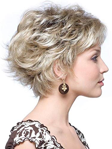 Noriko Wigs 3