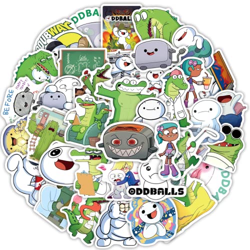 Oddball