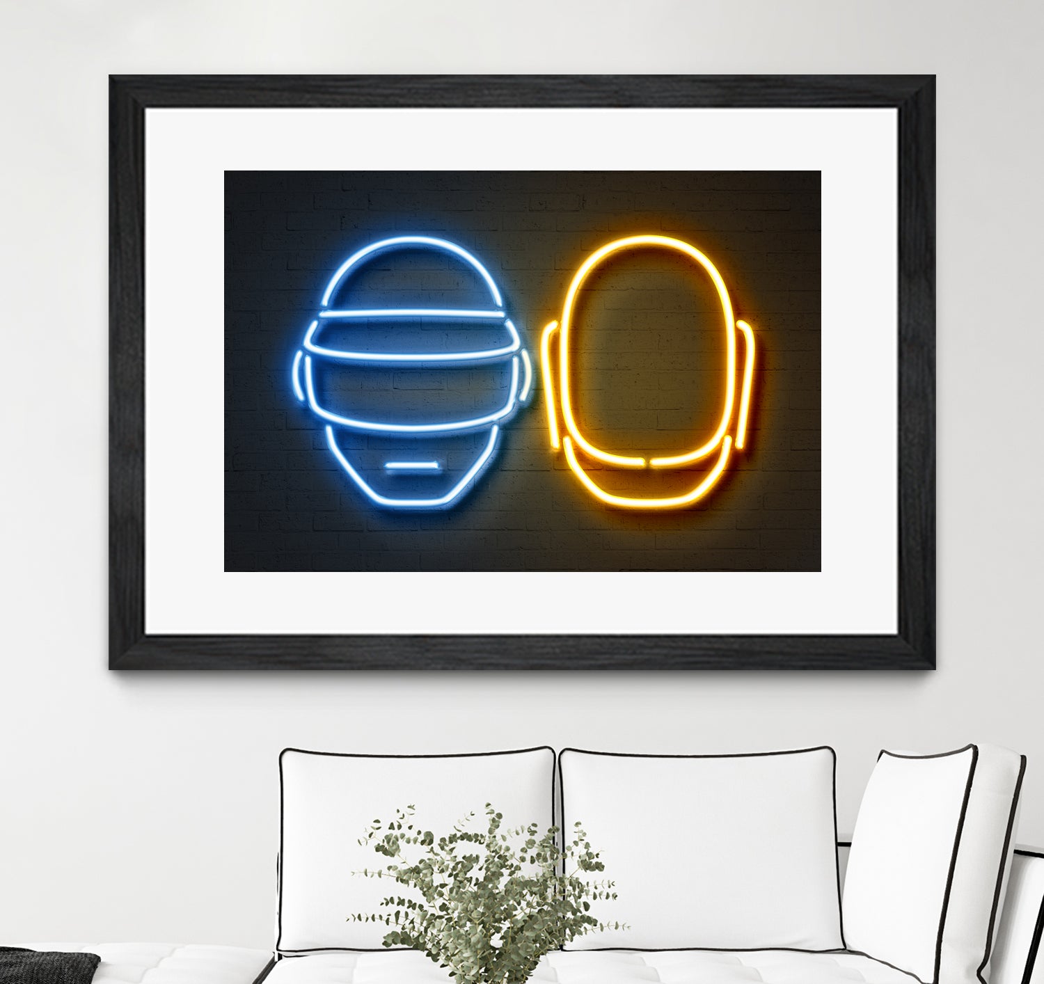 Daft Punk Official Merchandise - T-Shirts, Hoodies & Collectibles for Music Fans | Perfect for Concerts, Gifting & Everyday Wear