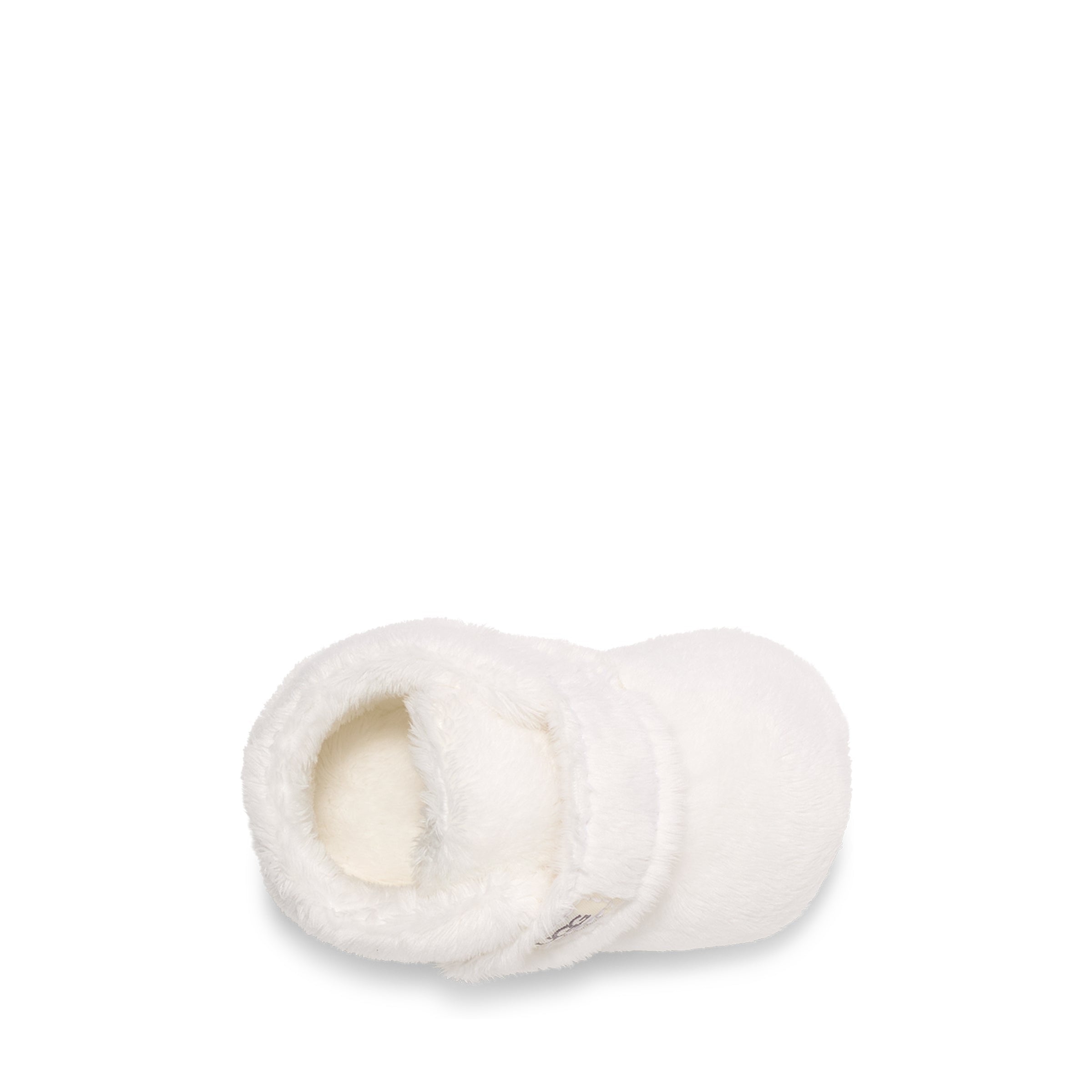 UGG Baby Bixbee Bootie and Lovey Blanket Set - Soft Cozy Booties & Plush Blanket for Newborns & Toddlers - Perfect for Winter Outfits, Photo Shoots & Nursery Comfort