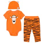 Tigger