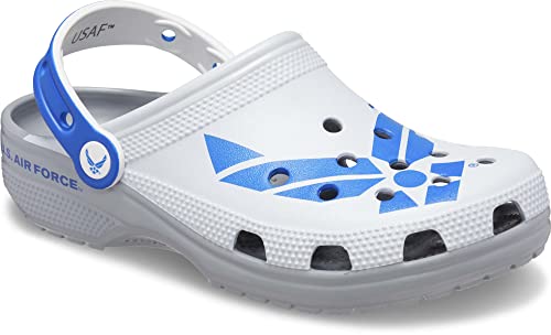 Air Force