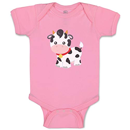 Soft Pink Design Only