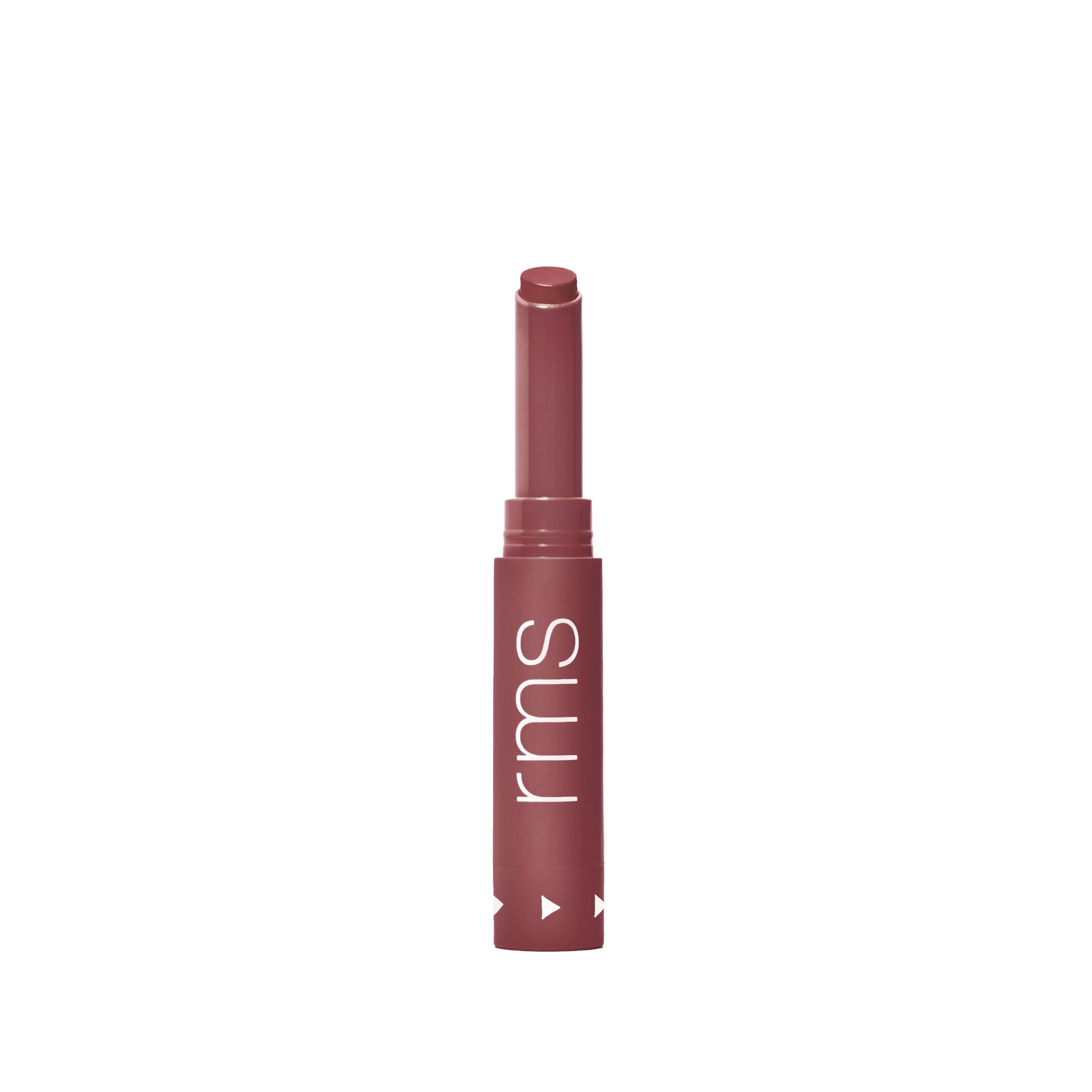 Nude Legendary Serum Lipstick - Hydrating & Long-Lasting Matte Liquid Lipstick for Women | Perfect for Everyday Wear, Date Night & Special Occasions