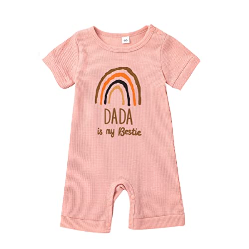 Pink Dada