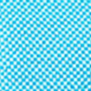 Turquoies