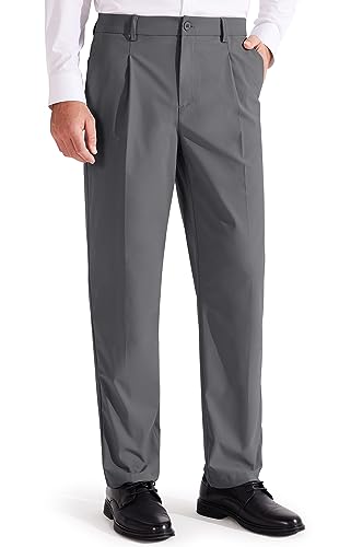 03 Dark Grey