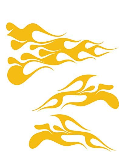 Dg32-021 Yellow