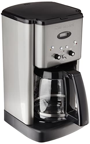 Black Stainless Steel