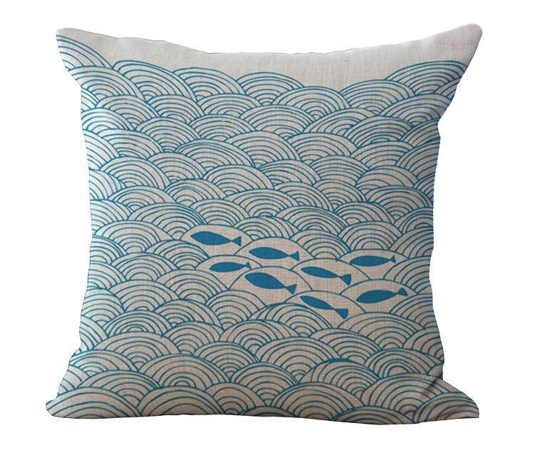 Escher Fun Series - Unique Geometric Puzzle Art for Home & Office Decor | Perfect for Gifts, Brain Teasers, and Creative Inspiration