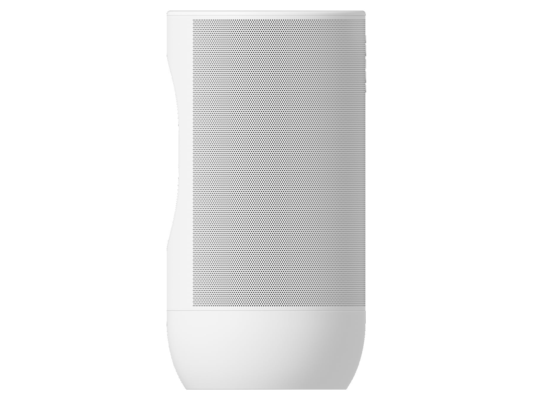 Sonos Move 2 Wireless Bluetooth Speaker for Home - Portable Outdoor & Indoor Use, Perfect for Parties, Travel, and Backyard Gatherings