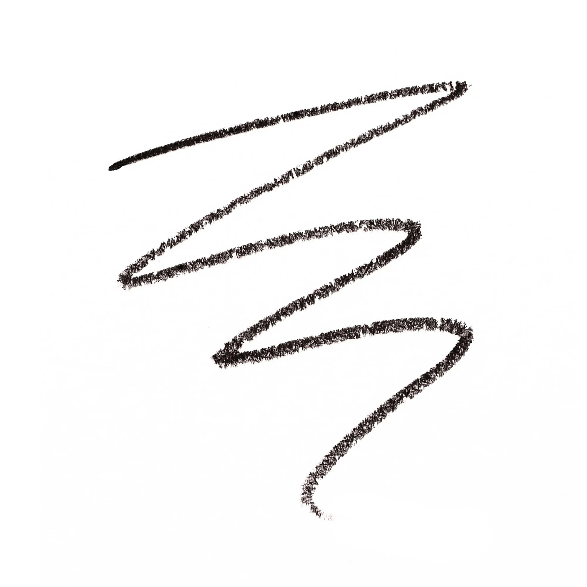 PureBrow Precision Eyebrow Pencil - Ultra-Fine Tip for Natural Looking Brows | Waterproof & Long Lasting | Perfect for Everyday Makeup & Professional Use
