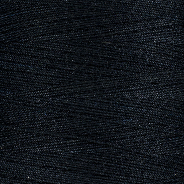 Bockens 12/6 Premium Cotton Yarn for Knitting & Crocheting - Soft & Durable Crafting Yarn for DIY Projects, Baby Blankets, and Scarves