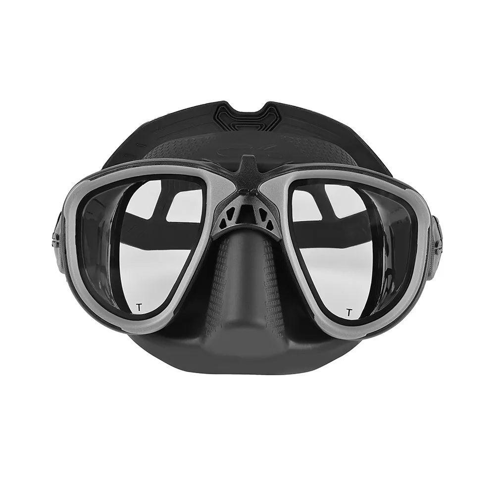 C4 Martian Black Gaming Headset - High-Quality Noise Cancelling Headphones for PC, PS5, Xbox - Perfect for Gaming, Streaming & Music