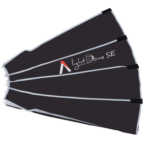 Aputure Light Dome SE (35.5