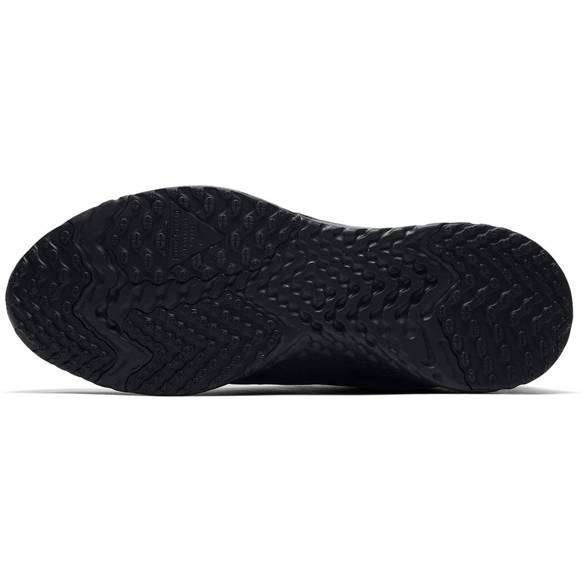 Nike Women's Running Shoes for Training - Lightweight Athletic Sneakers for Gym, Jogging & Outdoor Workouts