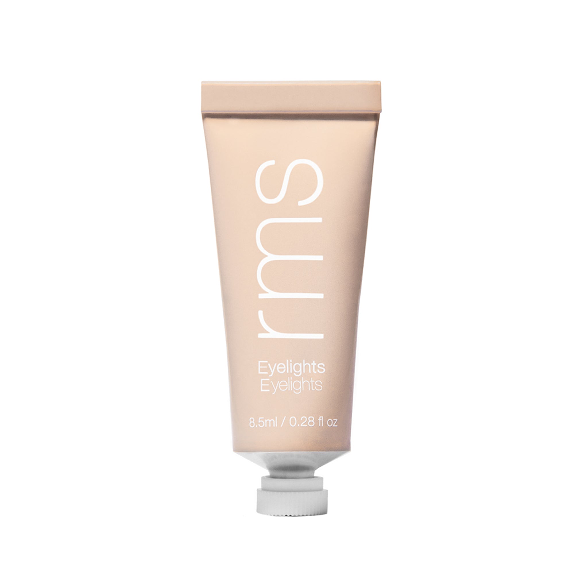 Eyelights Cream Eyeshadow - Long-Lasting, Smudge-Proof & Highly Pigmented for Day & Night Makeup Looks | Perfect for Parties, Weddings & Everyday Wear