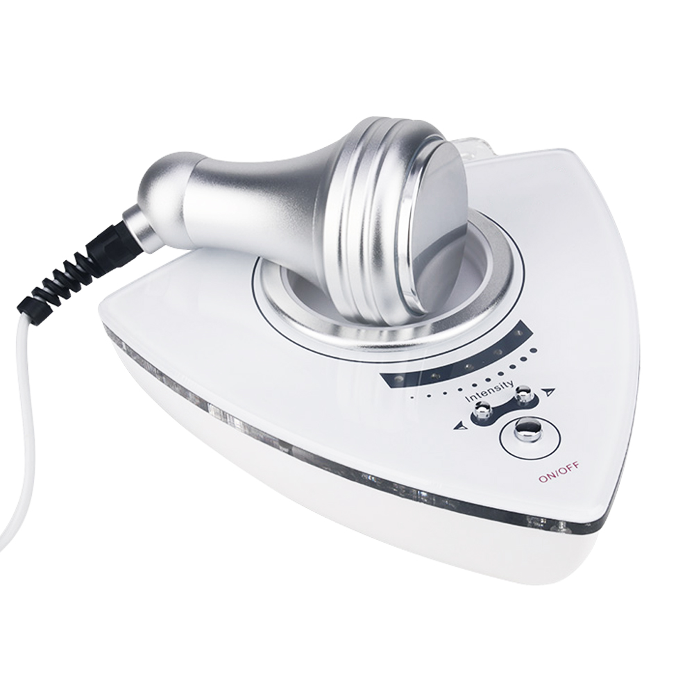 Funwill Deep Tissue Massage Gun - Portable Muscle Massager for Pain Relief, Recovery & Relaxation - Perfect for Home, Gym & Office Use