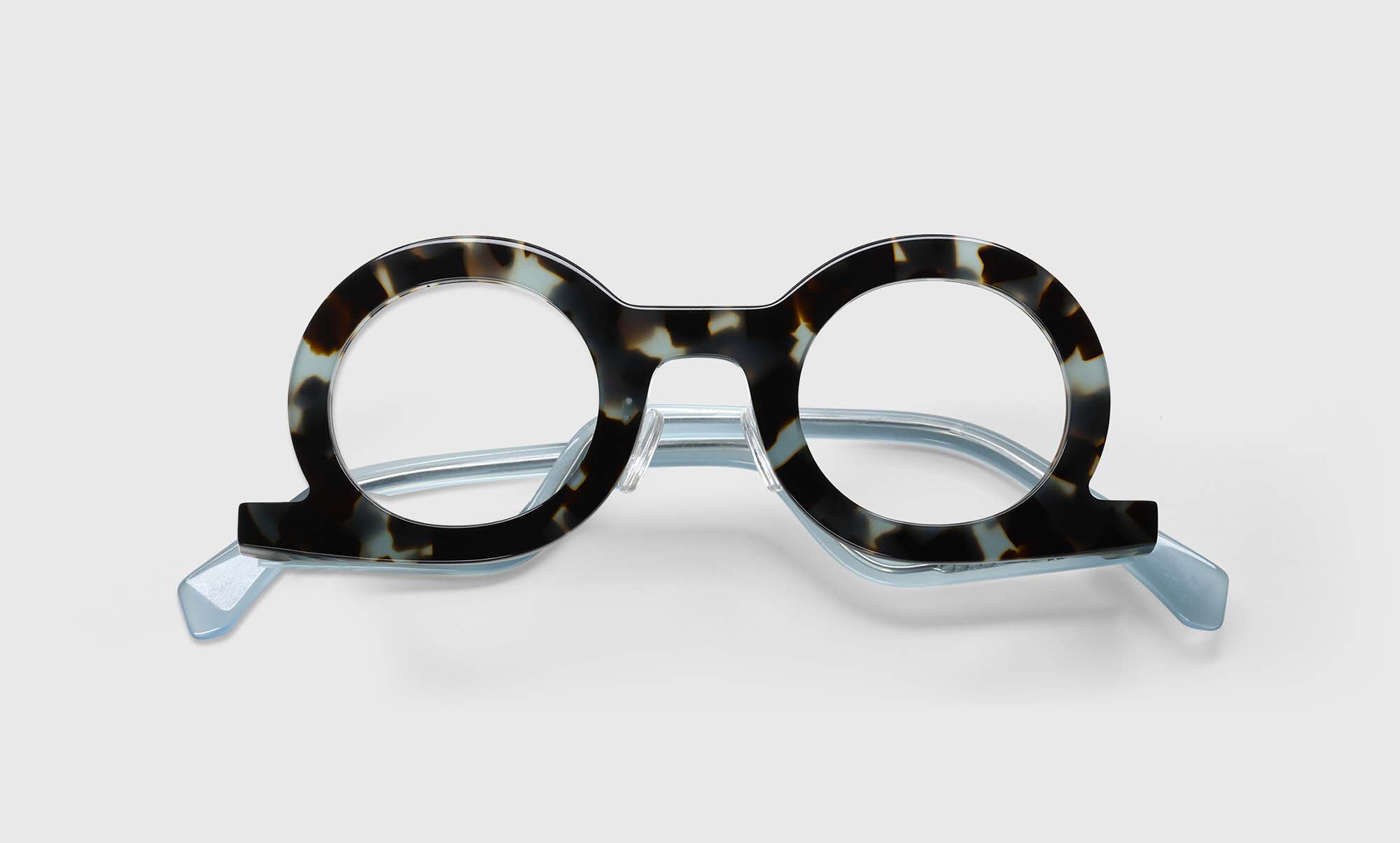 Temple Tantrum Readers - Premium Reading Glasses for Women & Men - Stylish & Comfortable for Reading, Working & Computer Use