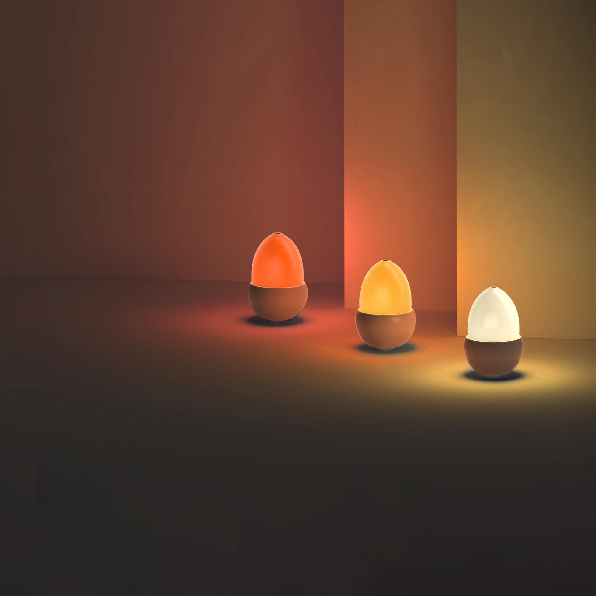 Bloomy Lotus Ultrasonic Aroma Diffuser - 150ml Essential Oil Diffuser with 7 Color LED Lights, Auto Shut-Off & Whisper Quiet Operation - Perfect for Bedroom, Yoga, Spa & Office Relaxation