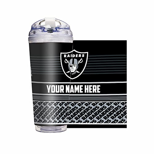 Las Vegas Raiders