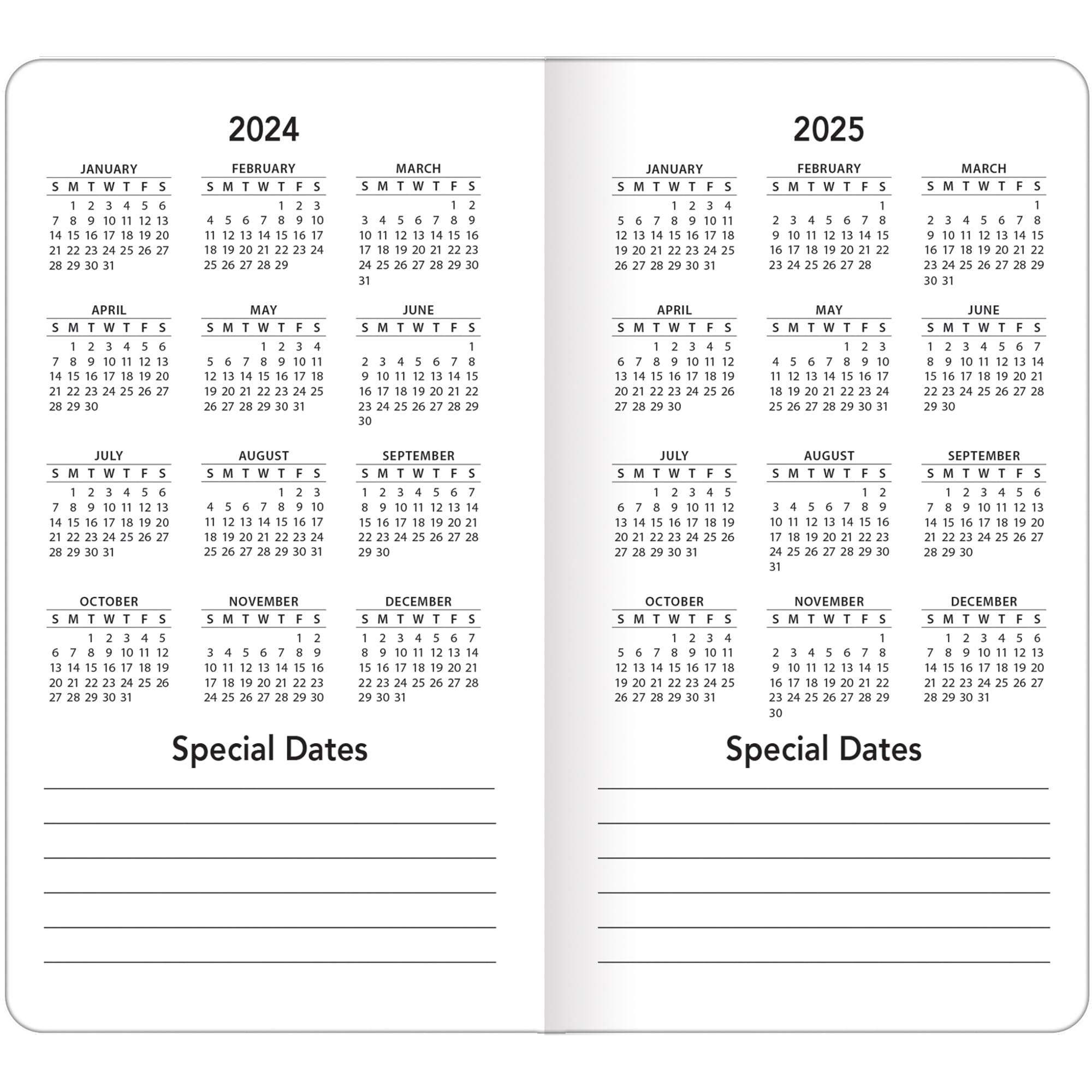 Pittsburgh Steelers 2025 17-Month Pocket Planner - Official NFL Team Calendar by Turner Sports - Perfect for Football Fans, Game Day Planning & Office Organization (PF-25998890556)