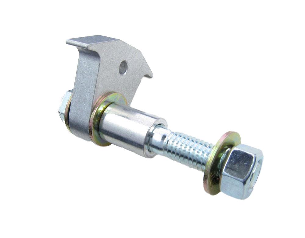Flywheel Holding Tool 3067 - Professional Automotive Repair Tool for Engine Maintenance | Perfect for Mechanics & DIY Car Enthusiasts