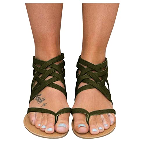 Zz01-army Green