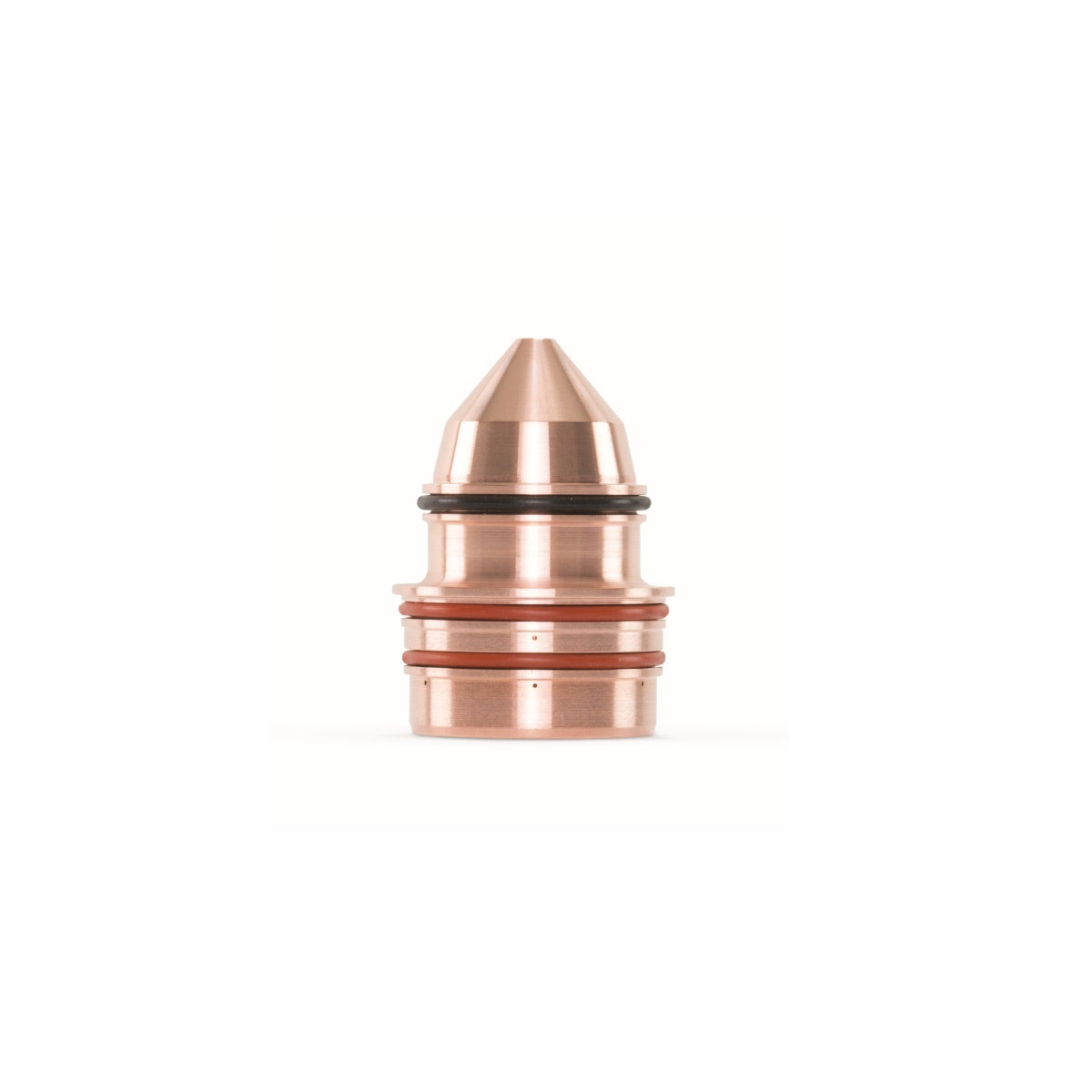 Hypertherm XPR 170/300 170A Plasma Cutter Nozzle (420524) - Durable Replacement Part for Metal Cutting & Fabrication