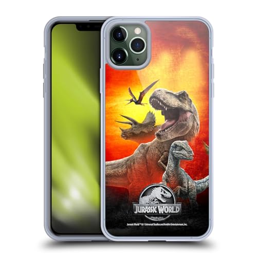 Dinosaurs