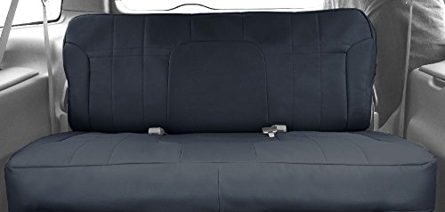 Charcoal Insert and Trim