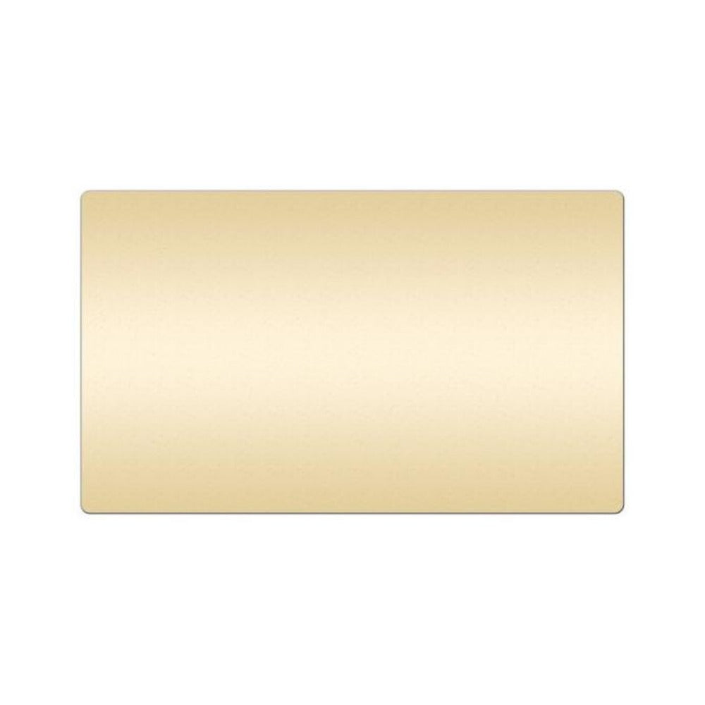Original Title: Macbook Retina 12 A1534 Trackpad Touchpad (2016 2017)   Optimized Title: **MacBook Retina 12