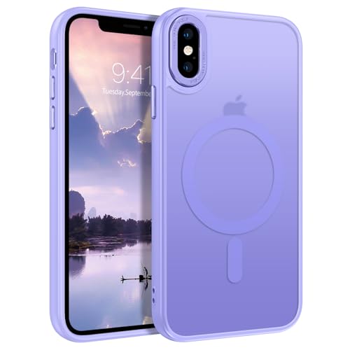 Light Purple