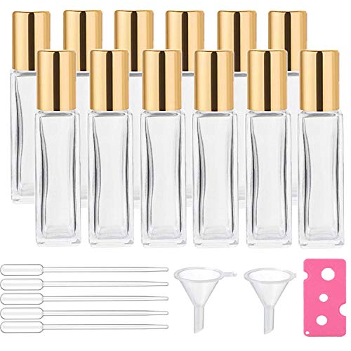 03-10ml/12Pack