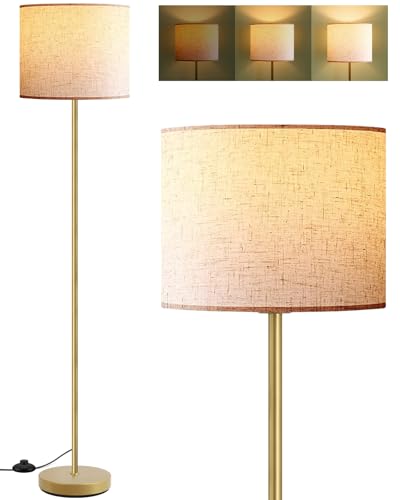 Gold + Beige