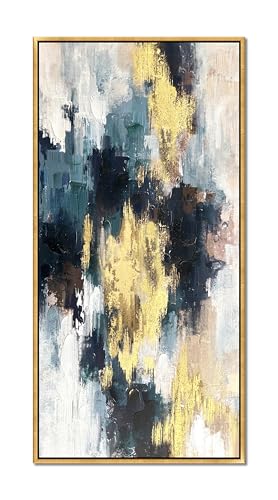 18-Framed