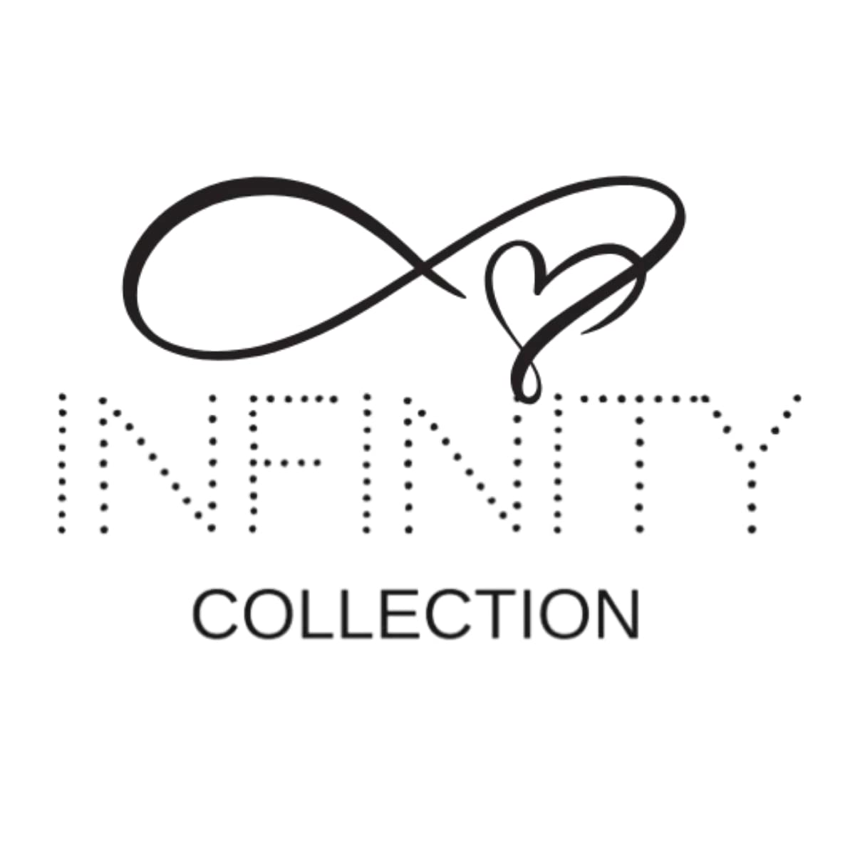 Infinity Symbol Grandma Bracelet - Sterling Silver Charm Bracelet for Grandmothers, Nanas & Moms - Thoughtful Gift for Birthday, Mother's Day & Anniversary - Perfect for Family Reunions & Special Occasions