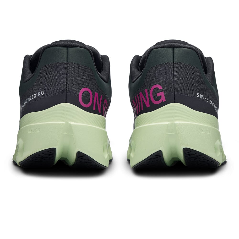 Women's Cloudsurfer Next Running Shoes - Lightweight & Cushioned for Road Running, Trail Jogging & Gym Workouts
