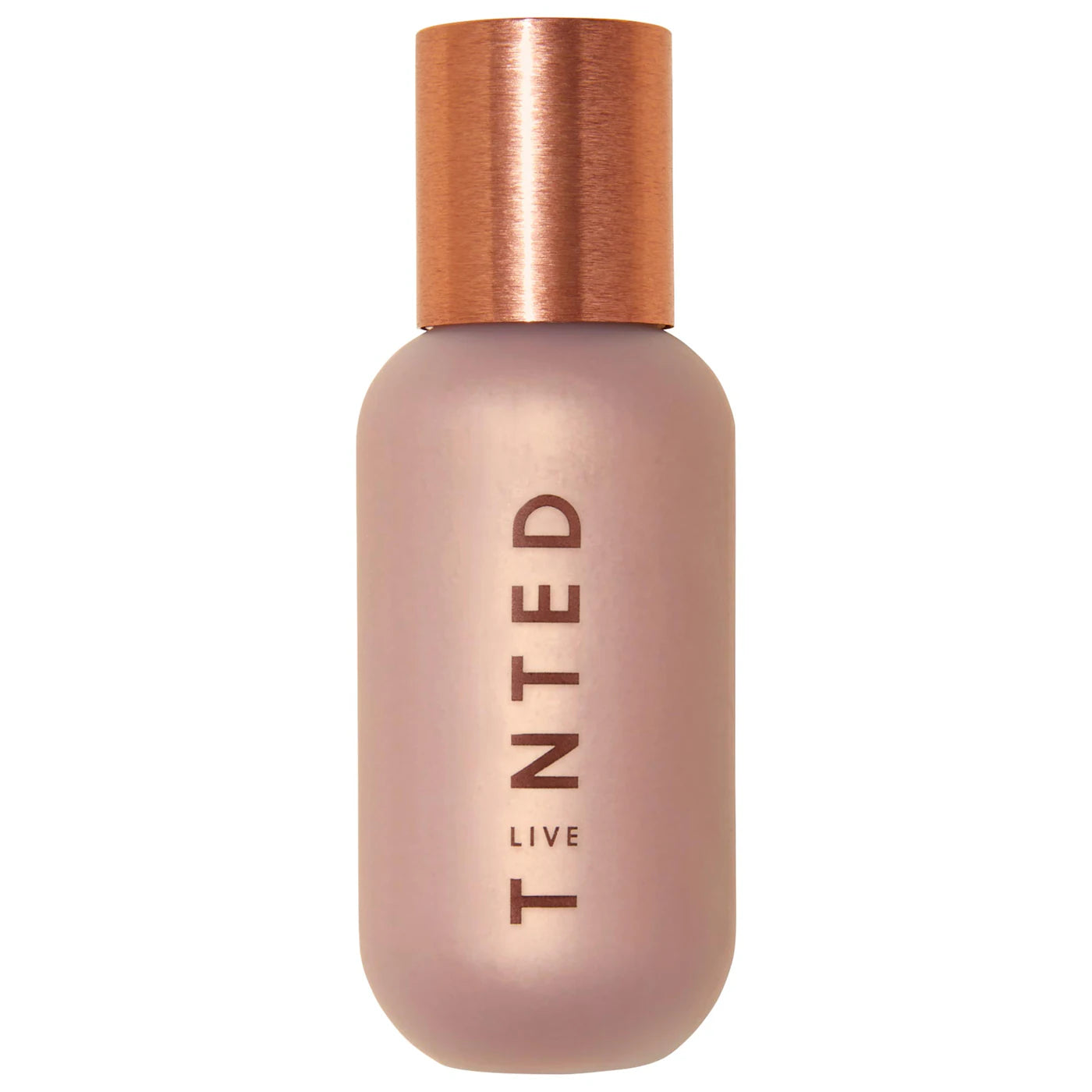 Live Tinted Hueglow Liquid Highlighter Drops - Dawn | Vegan & Cruelty-Free Face Highlighter for Glowing Makeup | Perfect for Daytime Glow & Night Out Makeup Looks