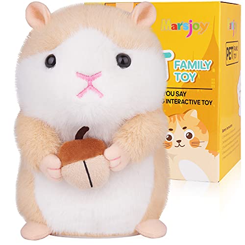 5.hamster-1