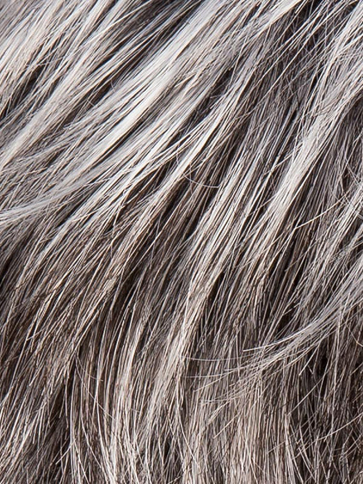 Stylish Synthetic Wig | Cool Changes Collection | Perfect for Cosplay, Halloween & Daily Fashion