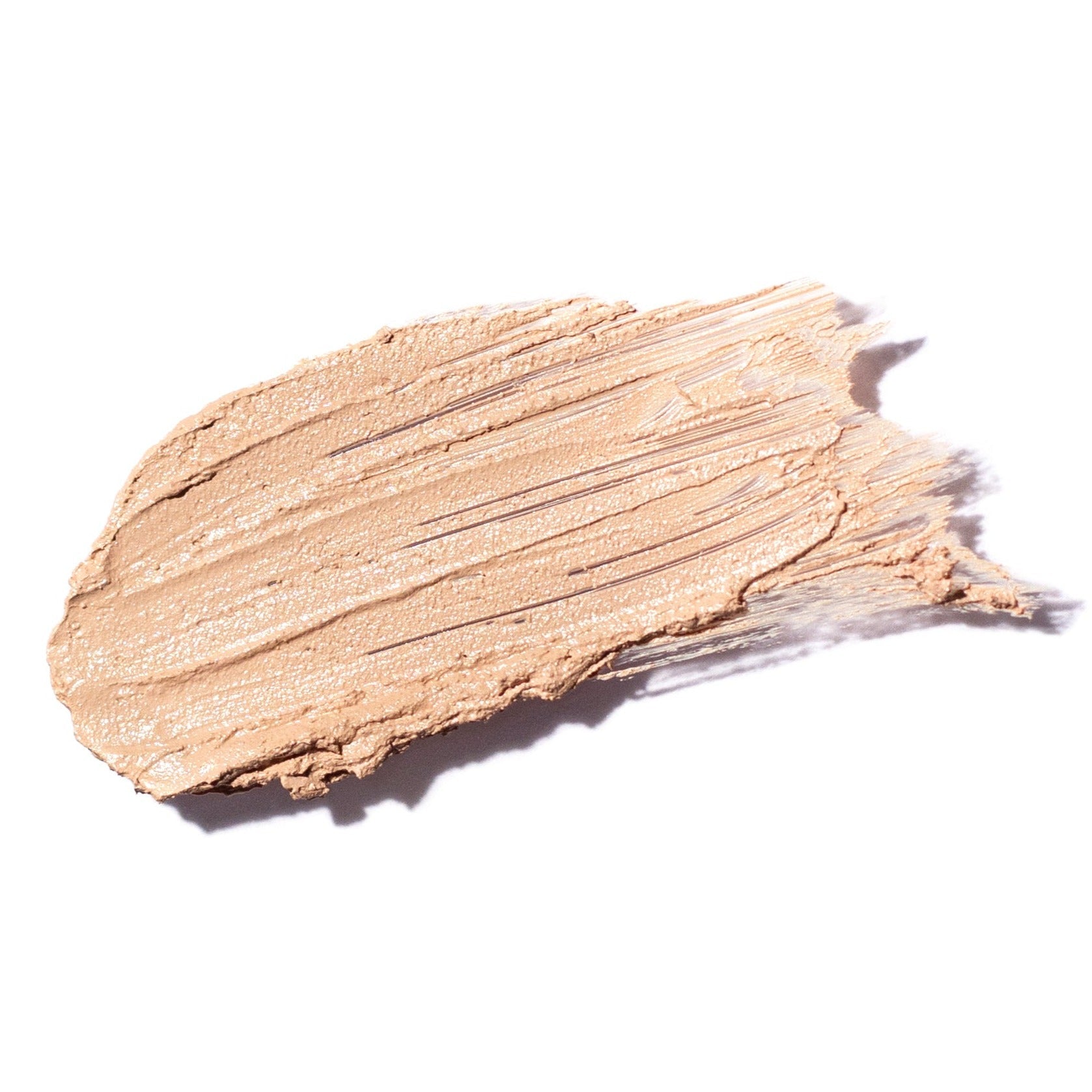 Best Arnica Concealer for Dark Circles & Blemishes - Natural Coverage Makeup - Perfect for Daily Use & Special Occasions